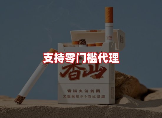 专业团队